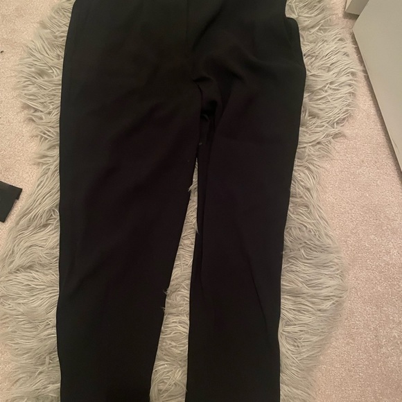 Conan crop size 10 - Picture 3 of 3